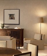 Villa Florentine, A Beauvallon Hotel & Spa