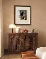 Villa Florentine, A Beauvallon Hotel & Spa