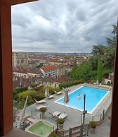 Villa Florentine, A Beauvallon Hotel & Spa