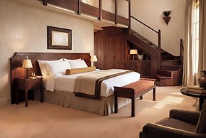 Villa Florentine, A Beauvallon Hotel & Spa