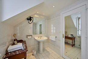 L'Auberge Bretonne