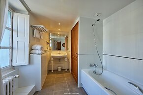 L'Auberge Bretonne