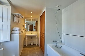 L'Auberge Bretonne