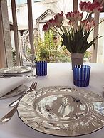 L'Auberge Bretonne