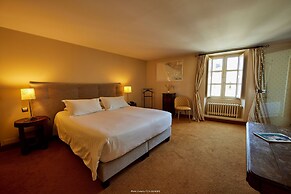 L'Auberge Bretonne