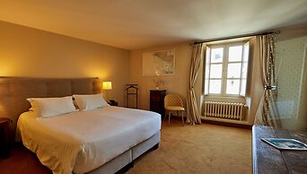 L'Auberge Bretonne