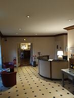 L'Auberge Bretonne