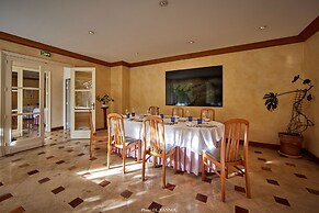 L'Auberge Bretonne