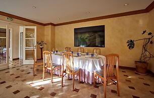 L'Auberge Bretonne