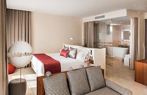 Le Petit Nice Passedat - Relais & Châteaux