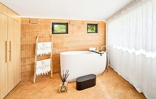 Le Petit Nice Passedat - Relais & Châteaux