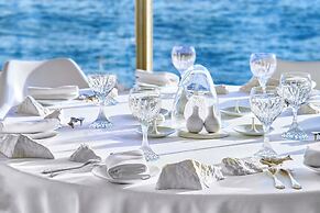 Le Petit Nice Passedat - Relais & Châteaux