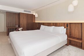 Le Petit Nice Passedat - Relais & Châteaux