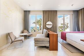 Le Petit Nice Passedat - Relais & Châteaux