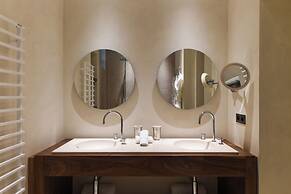 Le Petit Nice Passedat - Relais & Châteaux