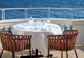 Le Petit Nice Passedat - Relais & Châteaux