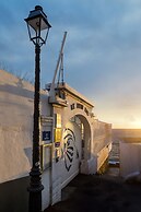 Le Petit Nice Passedat - Relais & Châteaux