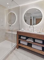 Le Petit Nice Passedat - Relais & Châteaux