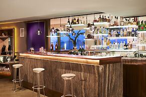 Le Petit Nice Passedat - Relais & Châteaux