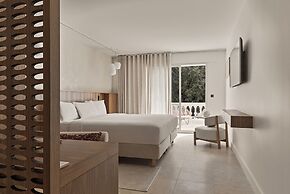 Le Petit Nice Passedat - Relais & Châteaux