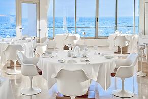 Le Petit Nice Passedat - Relais & Châteaux