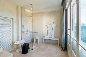 Le Petit Nice Passedat - Relais & Châteaux