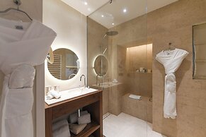 Le Petit Nice Passedat - Relais & Châteaux