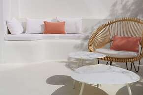 Le Petit Nice Passedat - Relais & Châteaux