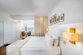 Le Petit Nice Passedat - Relais & Châteaux