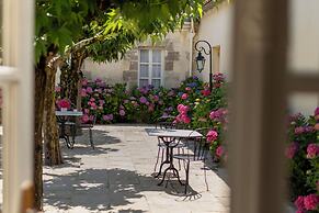 Château Cordeillan-Bages - Relais & Châteaux