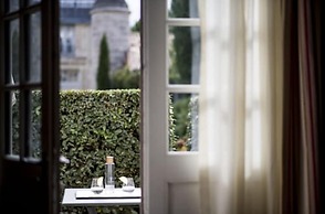 Château Cordeillan-Bages - Relais & Châteaux