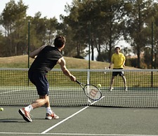 Domaine de Saint Endréol Golf & Spa Resort****