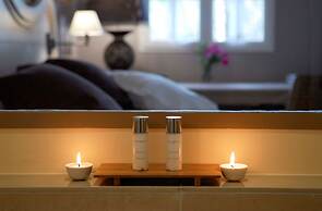 Domaine de Saint Endréol Golf & Spa Resort****
