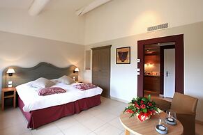 Domaine de Saint Endréol Golf & Spa Resort****