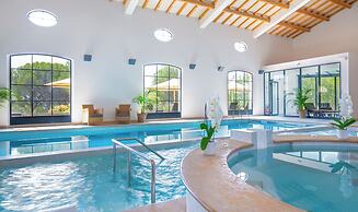 Domaine de Saint Endréol Golf & Spa Resort****