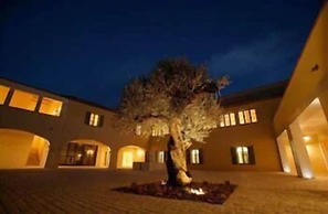 Domaine de Saint Endréol Golf & Spa Resort****