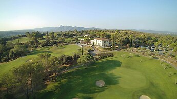 Domaine de Saint Endréol Golf & Spa Resort****