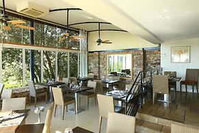Domaine de Saint Endréol Golf & Spa Resort****