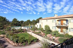 Domaine de Saint Endréol Golf & Spa Resort****