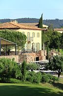 Domaine de Saint Endréol Golf & Spa Resort****