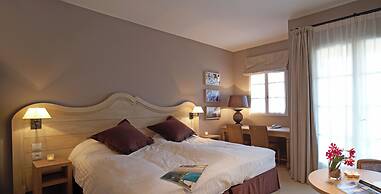 Domaine de Saint Endréol Golf & Spa Resort****