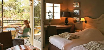 Domaine de Saint Endréol Golf & Spa Resort****