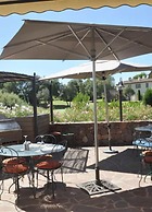 Domaine de Saint Endréol Golf & Spa Resort****