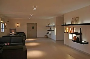 Domaine de Saint Endréol Golf & Spa Resort****