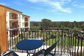 Domaine de Saint Endréol Golf & Spa Resort****