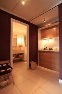 Domaine de Saint Endréol Golf & Spa Resort****