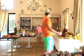 Domaine de Saint Endréol Golf & Spa Resort****