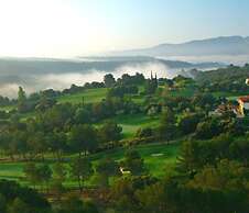 Domaine de Saint Endréol Golf & Spa Resort****