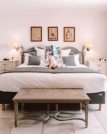 Le Phébus & Spa - Relais & Chateaux
