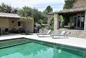 Le Phébus & Spa - Relais & Chateaux